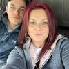 aimeemccormack882 - @aimeemccormack882 - TikTok