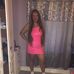 Amy McCormack - Facebook