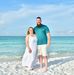 Aimee Hare McCormick - Facebook