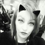 Aimee Lee McCormick - @aimee_lee26 - Instagram