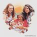 Aimee McCormick - Facebook