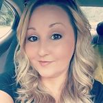 Aimee McCormick - @rusticshears_salonboutique - Instagram