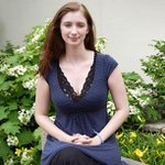 Aimee McCormick - @a_mccormick1983 - Instagram