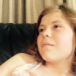Aimee McCormick - @aimee_rules_ - Instagram