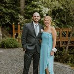 Aimee McCormick - @amibaby100 - Instagram