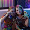 Aimee McCormick - @rainbowflamefall - TikTok