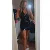 Aimee Mccormick - @aimeemccormick75 - TikTok