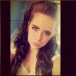 Aimee Mccormick - @aims_leighxx - Instagram