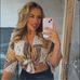 Aimee Mccormick - Facebook