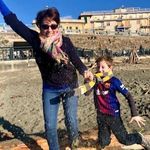 Aimee Mccormick Novak - @novaka1973 - Instagram