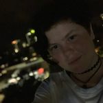 Aimee Rene McCormick - @aimee_rene_196_ - Instagram