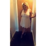 Aimee Winton🍹💕 - @aimeemccormick_ - Instagram