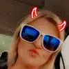 AimeeLee88 - @aimeemccormick5 - TikTok