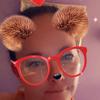 aimeemccormick6 - @aimeemccormick6 - TikTok