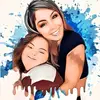 AimeeMccormick - @aimeemccormickpbhjt - TikTok