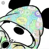 AimeeMccormick - @revafdpa54l - TikTok
