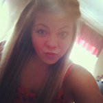 ams mccormick - @aimeemccormick - Instagram