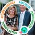 Amy L Mccormick - Facebook