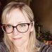 Amy McCormick - Facebook