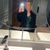 Aime McNally - Facebook