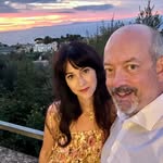 Aimee Harrel McCullough - @mon_aimee - Instagram