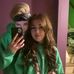 Aimee Louise Mcnally - Facebook