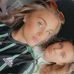Aimee Mccauley - Facebook