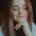 Aimee McCauley - Facebook