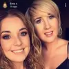Aimee McCulla - @aimeemcculla - TikTok