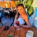 Aimée McCullagh - @aimeemccullaghx - Instagram