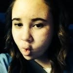 Aimee McCulley - @infinitelyinnocent57 - Instagram