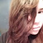 Aimée McCulley - @a.imee97 - Instagram