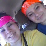 Aimee McCulley Mcnandez - @mcnandez023 - Instagram