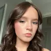 aimeemcculley - @aimeemcculley - TikTok