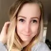 amiemcculley - @amie.mcculley - TikTok