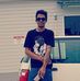 Amma Mully - Facebook