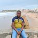 Aimé Majune - Facebook