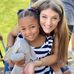 Aimee McCune - Facebook