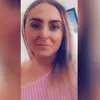 Aimee Mccune - @aimeemccune1 - TikTok