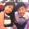 aimeec - @31238129161 - TikTok