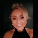 @aimeemccune - Instagram