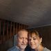 Ammie McCune - Facebook