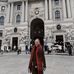 Amy McCune - Facebook