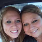 Aimee McDaniel - Facebook
