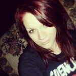 Aimee McDaniel - @aimee_0116 - Instagram
