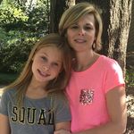 Aimee McDaniel - @alcslp - Instagram
