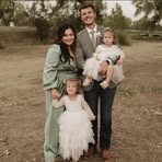 Aimee McDaniel - Facebook