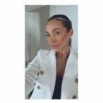 Aimee McDaniel - Facebook