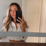Aimée McDaniel - @aimeerecruit - Instagram