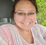 Aimee Mcdaniel - Facebook